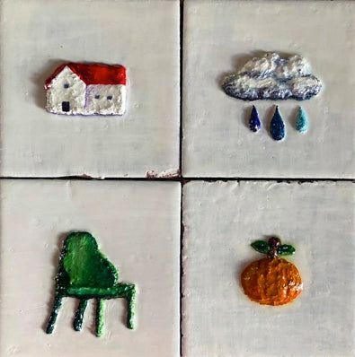 Otoño