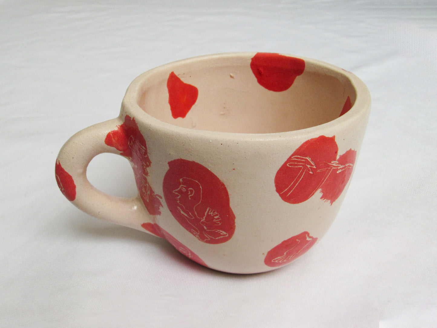 Taza