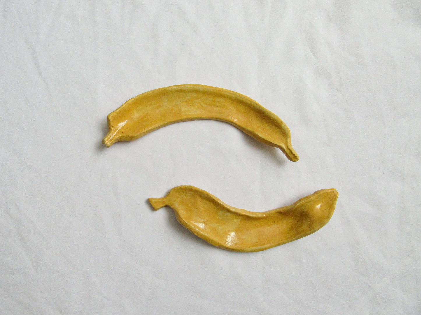 Warhol banana