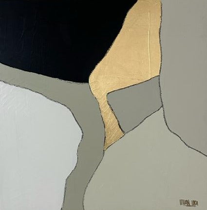 S/T