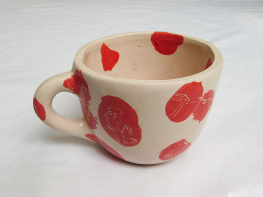 Taza
