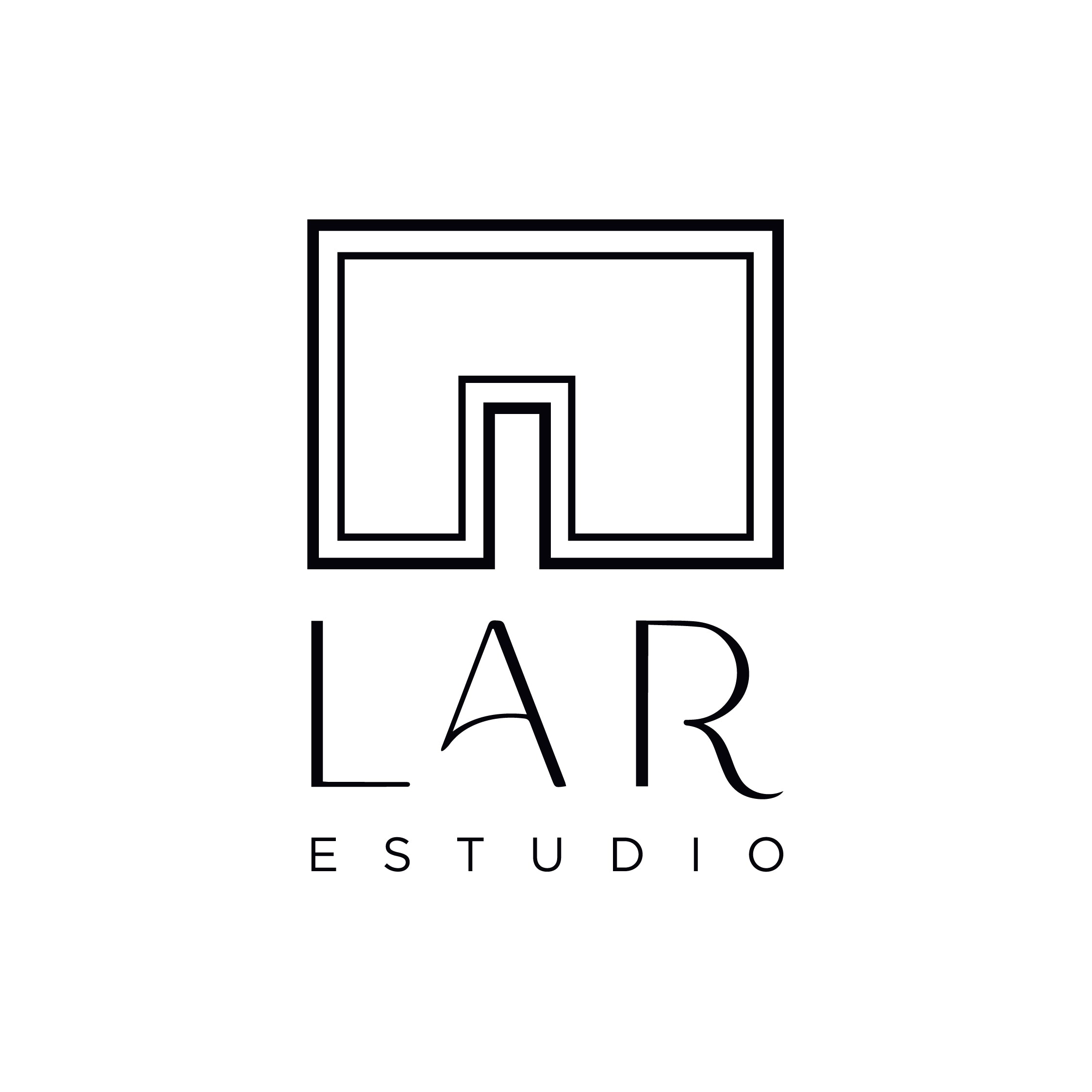 LAR estudio