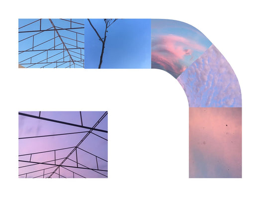 Cielo III