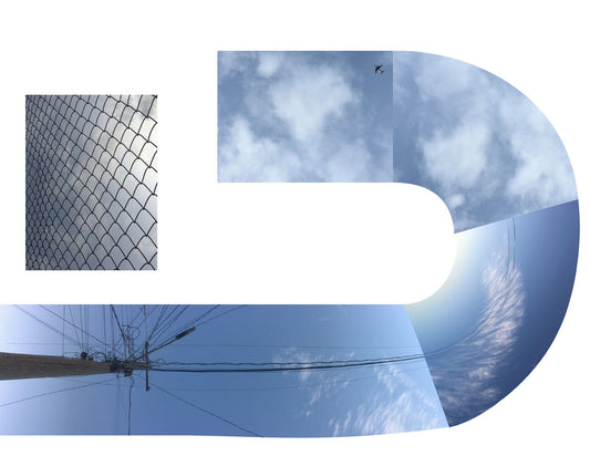Cielo I