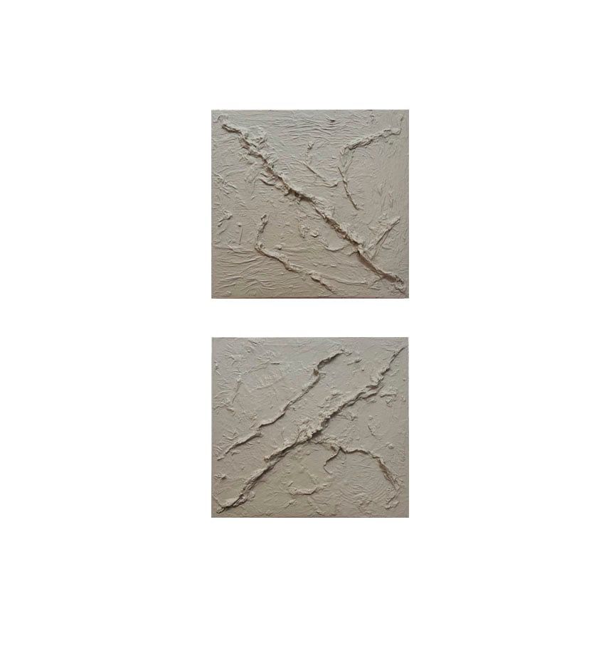 Lino
