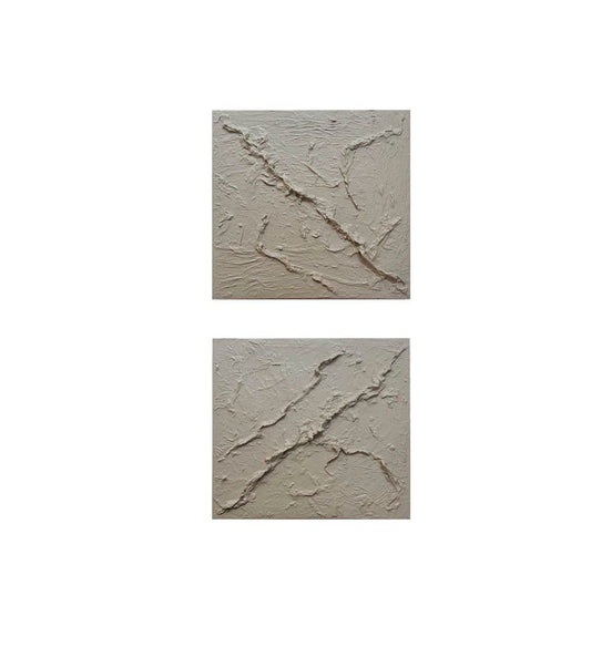 Lino